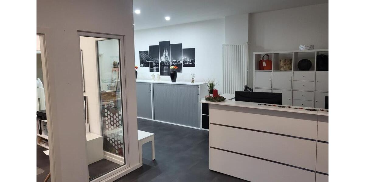 Gewerbeobjekt Herne - 795&euro; | Angebot:26130891