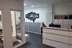 Gewerbeobjekt Herne - 795&euro; | Angebot:26130891