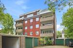 Mehrfamilienhaus, Wohnhaus Herne Holsterhausen - 1.545.000&euro; | Angebot:26731068