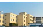 Etagenwohnung Herdecke - 2 Zimmer, 74 m&sup2;, 175.000&euro; | Angebot:26399018