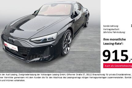 Audi RS e-tron GT 10.357 km 110.911 &euro; Dortmund 44143