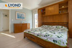 Einfamilienhaus Wickede - 5 Zimmer, 165 m&sup2;, 450.000&euro; | Angebot:26343541