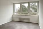 Etagenwohnung Bochum Querenburg - 3 Zimmer, 79 m&sup2;, 670&euro; | Angebot:26740287