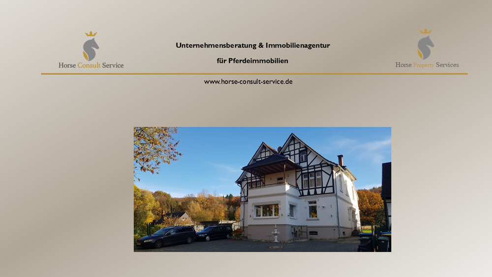 Mehrfamilienhaus, Wohnhaus Hagen Vorhalle - 590.000&euro; | Angebot:25739437