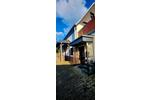 Einfamilienhaus Bergkamen - 7 Zimmer, 152 m&sup2;, 365.000&euro; | Angebot:26959697