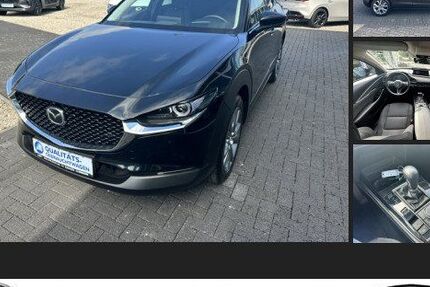 Mazda CX-30 21.564 km 25.790 &euro; Kamen 59174