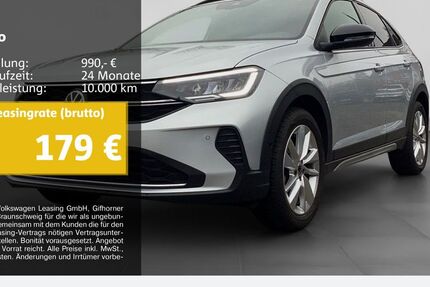 VW Taigo 25.412 km 22.560 &euro; Herne 44653