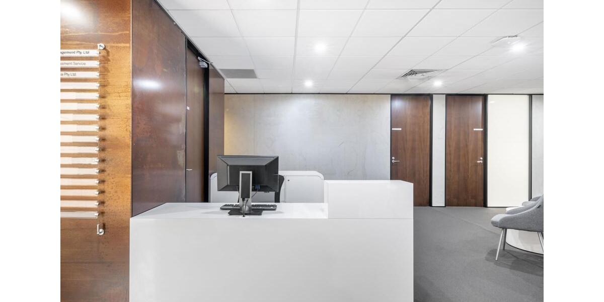 Gewerbeobjekt Dortmund Mengede - 1.229&euro; | Angebot:24807698