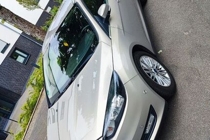 Ford Focus 115.000 km 9.200 &euro; Bochum 44803