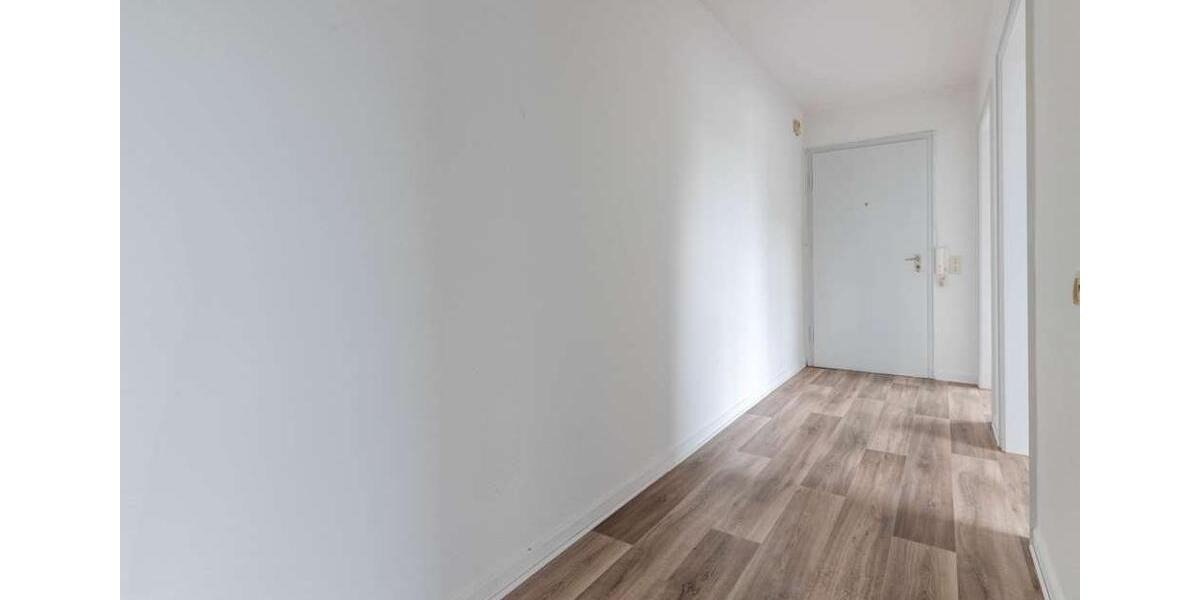 Etagenwohnung Lünen Alstedde - 3 Zimmer, 70 m&sup2;, 450&euro; | Angebot:26480746