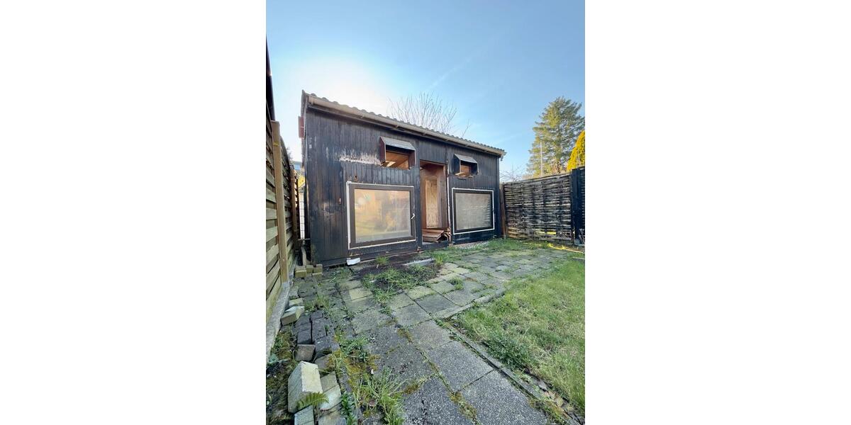 Reihenhaus Hamm Braam-Ostwennemar - 3.5 Zimmer, 74 m&sup2;, 279.000&euro; | Angebot:26190190