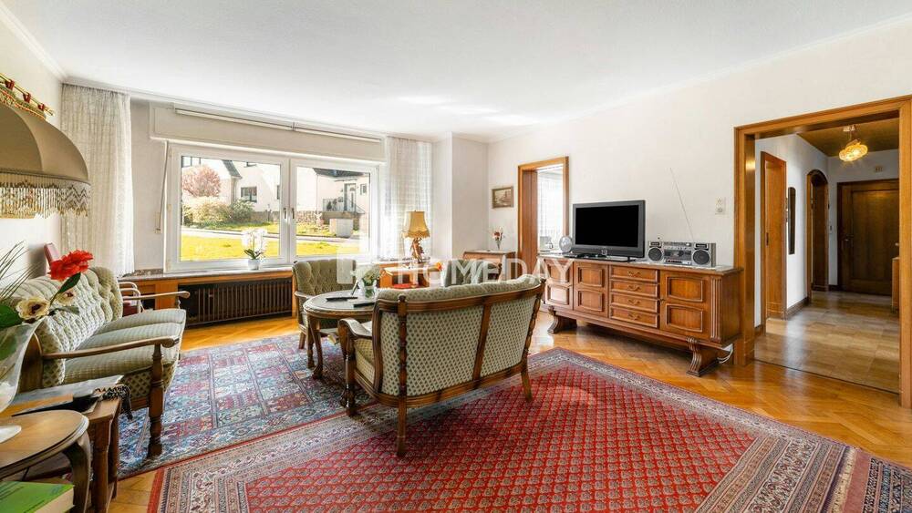 Mehrfamilienhaus, Wohnhaus Dortmund Wichlinghofen - 3 Zimmer, 200 m&sup2;, 330.000&euro; | Angebot:26218155