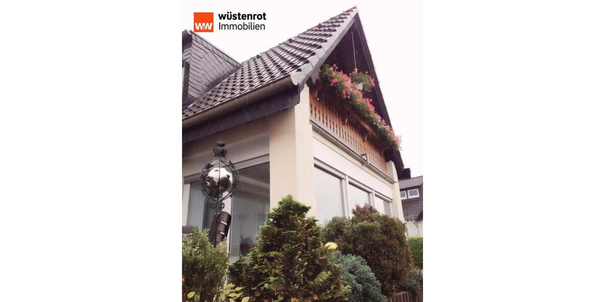 Etagenwohnung Menden (Sauerland) - 3 Zimmer, 80 m&sup2;, 750&euro; | Angebot:25884293