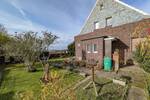 Doppelhaushälfte Bochum Riemke - 1 Zimmer, 205 m&sup2;, 585.000&euro; | Angebot:26851177