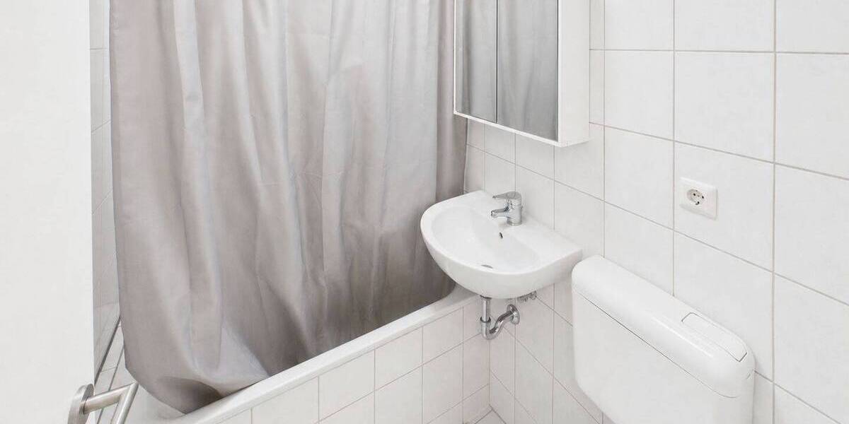 Etagenwohnung Dortmund Lütgendortmund - 6 Zimmer, 140 m&sup2;, 229.000&euro; | Angebot:26787849