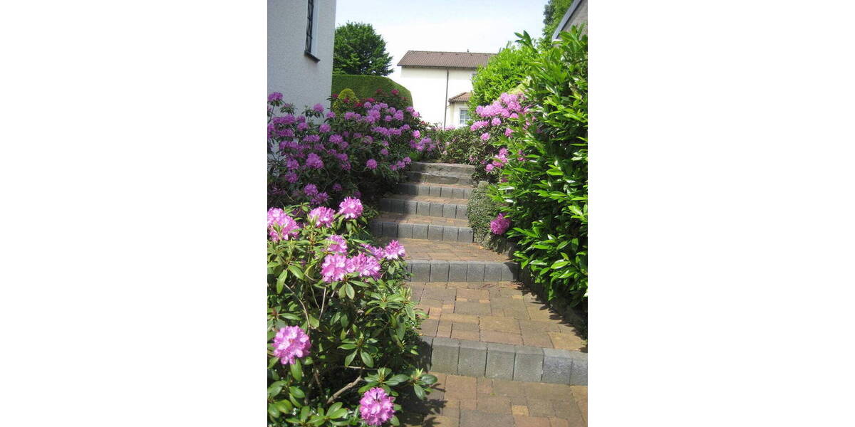 Einfamilienhaus Hagen Hochschulviertel - 6 Zimmer, 259 m&sup2;, 795.000&euro; | Angebot:26257571