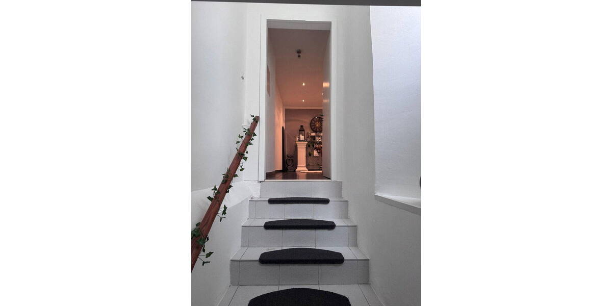 Etagenwohnung Dortmund Mitte - 2 Zimmer, 105 m&sup2;, 950&euro; | Angebot:26197974