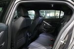 Opel Astra L 1.2 T LIMO TECH GS-SPORT HIGH / WIE NEU 4.000 km 22.444 &euro; Hamm 59077