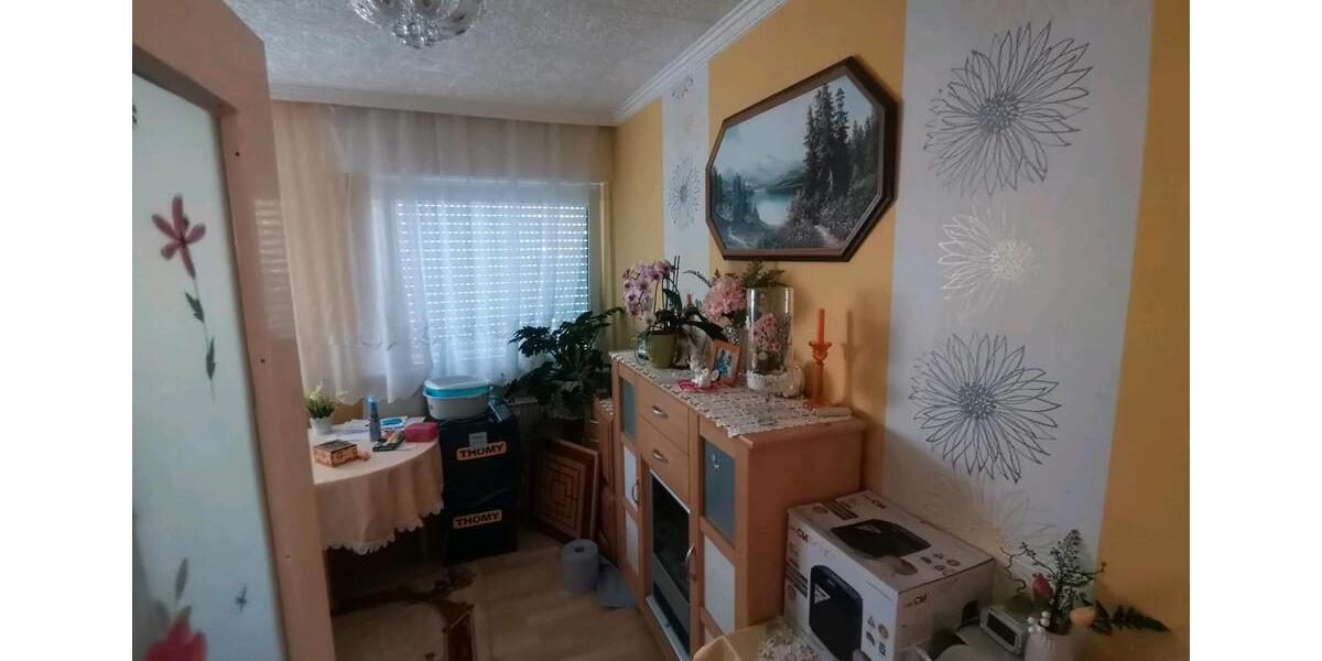 Etagenwohnung Senden - 4 Zimmer, 97 m&sup2;, 250.000&euro; | Angebot:27045403