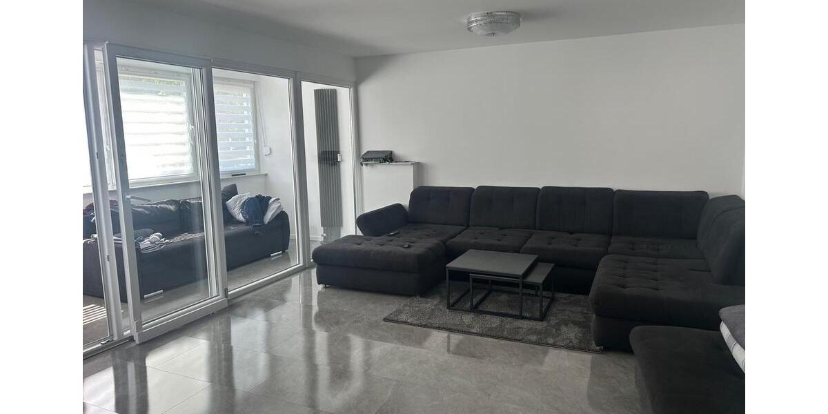 Etagenwohnung Bochum Bochum-Südwest - 3.5 Zimmer, 88 m&sup2;, 215.000&euro; | Angebot:26115476