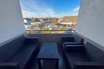 Etagenwohnung Hamm Daberg - 3.5 Zimmer, 83 m&sup2;, 200.000&euro; | Angebot:26728984