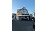 Mehrfamilienhaus, Wohnhaus Bönen - 1.520.000&euro; | Angebot:26603978