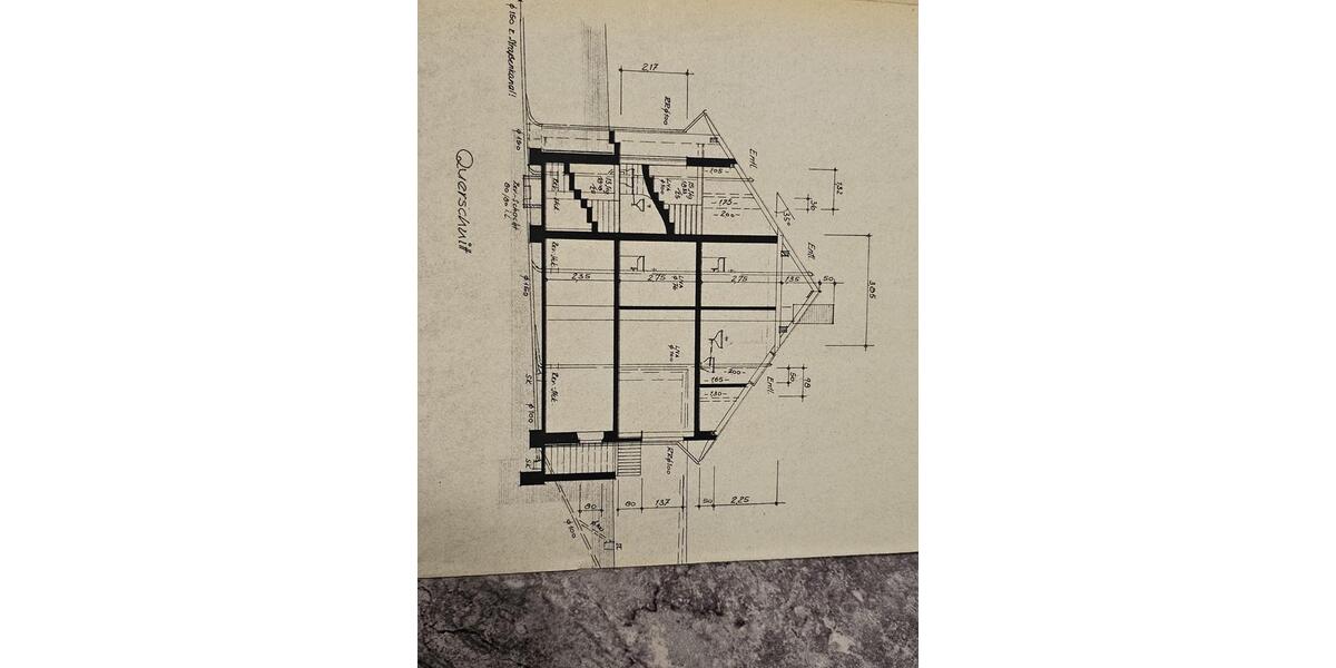 Mehrfamilienhaus, Wohnhaus Menden (Sauerland) - 390.000&euro; | Angebot:26150836
