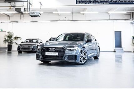 Audi A6 112.785 km 33.750 &euro; Hagen 58091