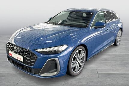 Audi A5 9.474 km 46.998 &euro; Dortmund 44143