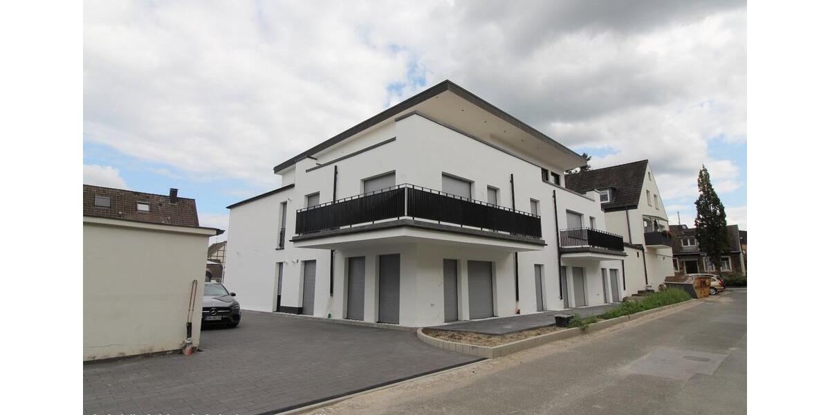 Etagenwohnung Witten Rüdinghausen - 4 Zimmer, 127 m&sup2;, 1.524&euro; | Angebot:26581965