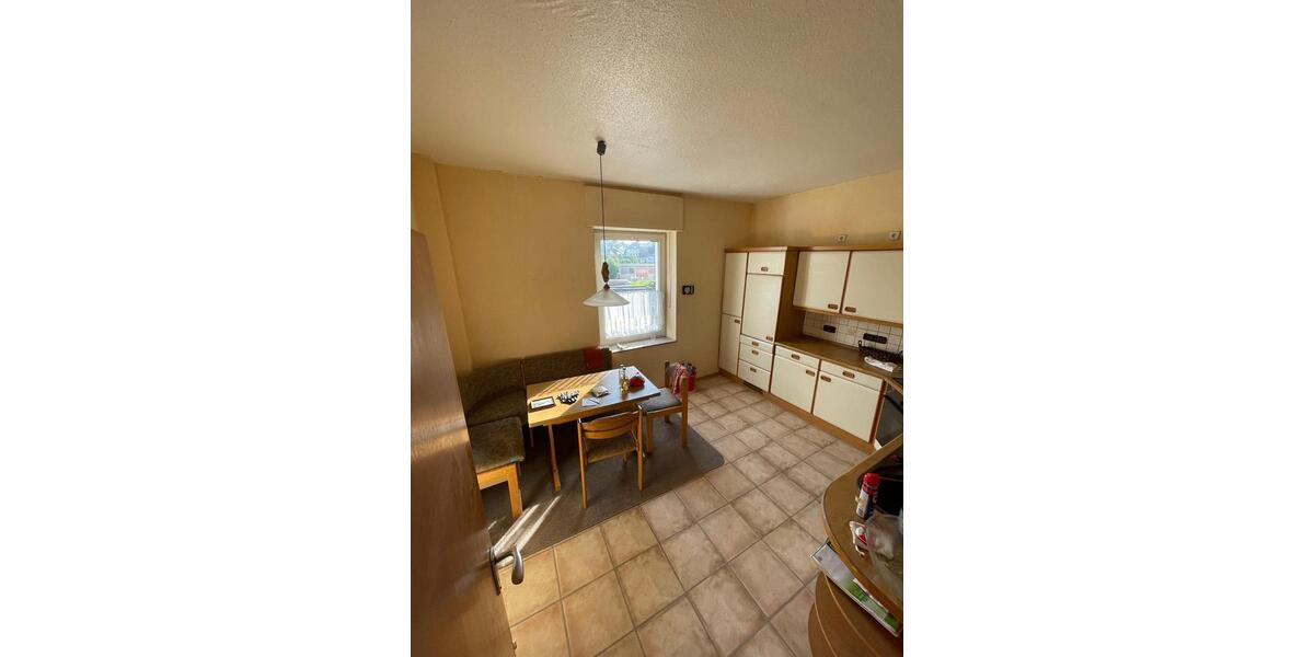 Einfamilienhaus Bochum Bochum-Ost - 6 Zimmer, 132 m&sup2;, 253.000&euro; | Angebot:25646352