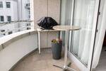 Etagenwohnung Dortmund Mitte - 3 Zimmer, 72 m&sup2;, 209.000&euro; | Angebot:26788099