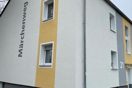 Wohnung Dortmund Eving - 3.5 Zimmer, 56 m&sup2;, 556&euro; | Angebot:25984797