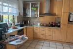 Doppelhaushälfte Hamm Berge - 4 Zimmer, 123 m&sup2;, 365.000&euro; | Angebot:26755204