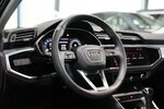 Audi Q3 35 TFSI / LED, VIRTUAL-COCKPIT, APPLE+ANDROID 15.000 km 30.555 &euro; Hamm 59077
