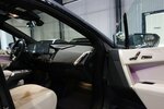 BMW iX 40 xDrive SPORT TITAN GLAS STORM EINZELSTÜCK 79.000 km 40.991 &euro; Hamm 59077
