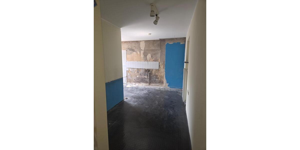 Etagenwohnung Bochum Bochum-Nord - 4 Zimmer, 100 m&sup2;, 750&euro; | Angebot:26611830