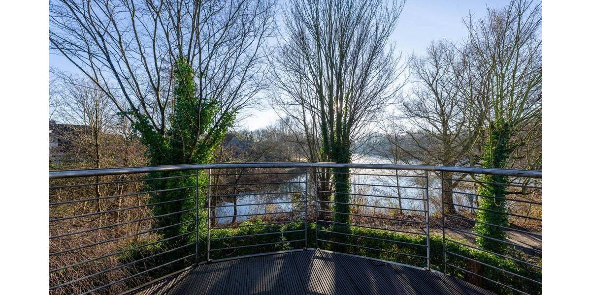 Einfamilienhaus Bergkamen Mitte - 4 Zimmer, 168 m&sup2;, 595.000&euro; | Angebot:26107027