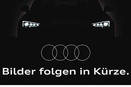 Audi e-tron 46.031 km 48.810 &euro; Hagen 58089
