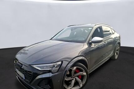 Audi SQ8 e-tron 46.820 km 63.720 &euro; Hagen 58091