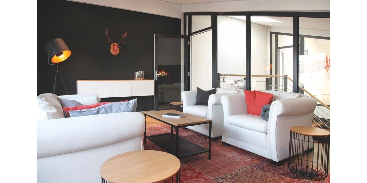 Gewerbeobjekt Iserlohn Sümmern - 15&euro; | Angebot:26044800