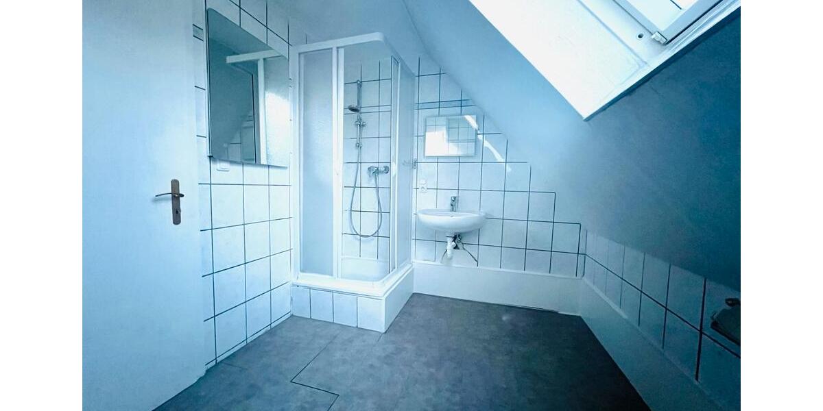 Mehrfamilienhaus, Wohnhaus Menden (Sauerland) Bösperde - 4 Zimmer, 80 m&sup2;, 180.000&euro; | Angebot:26035612