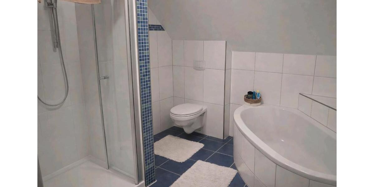 Einfamilienhaus Selm - 5 Zimmer, 117 m&sup2;, 415.000&euro; | Angebot:26618232