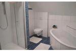Einfamilienhaus Selm - 5 Zimmer, 117 m&sup2;, 415.000&euro; | Angebot:26618232