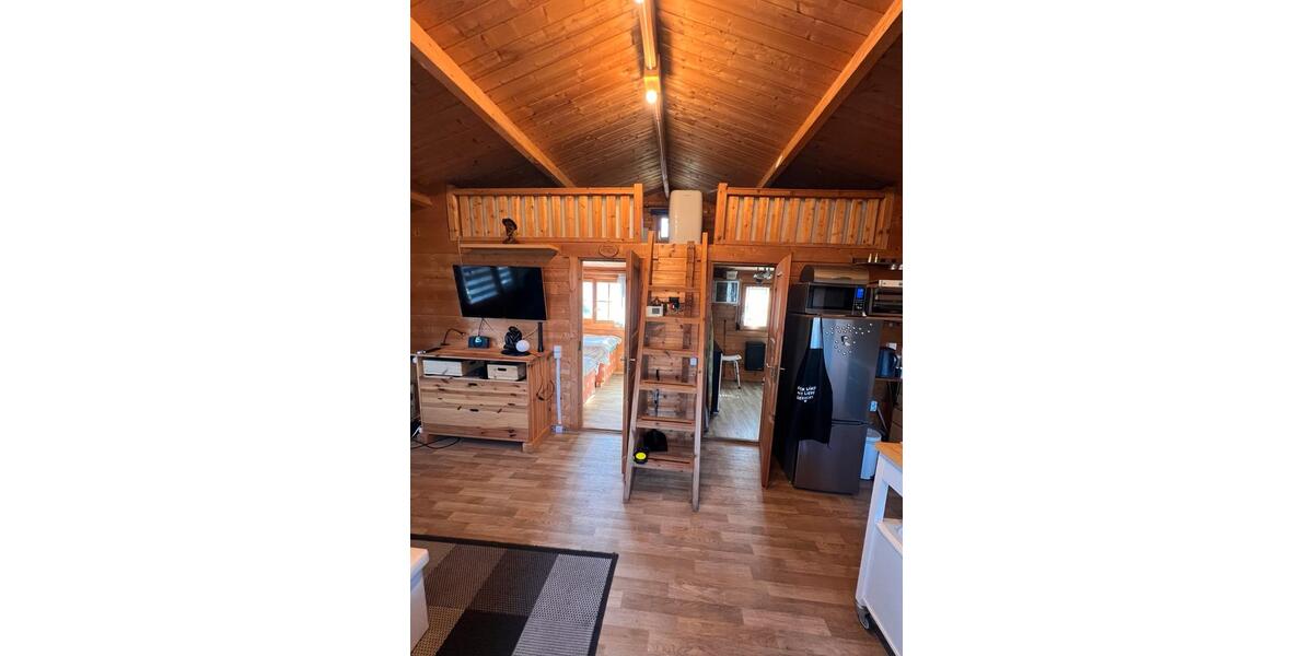 Einfamilienhaus Dortmund Bövinghausen - 2 Zimmer, 35 m&sup2;, 31.500&euro; | Angebot:26039240