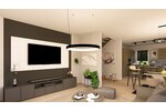 Ihr individuelles Mehrfamilienhaus in Fröndenberg - Luxus, Komfort und Nachhaltigkeit perfekt vereint - Mehrfamilienhaus, Wohnhaus Fröndenberg | Angebot:27307870