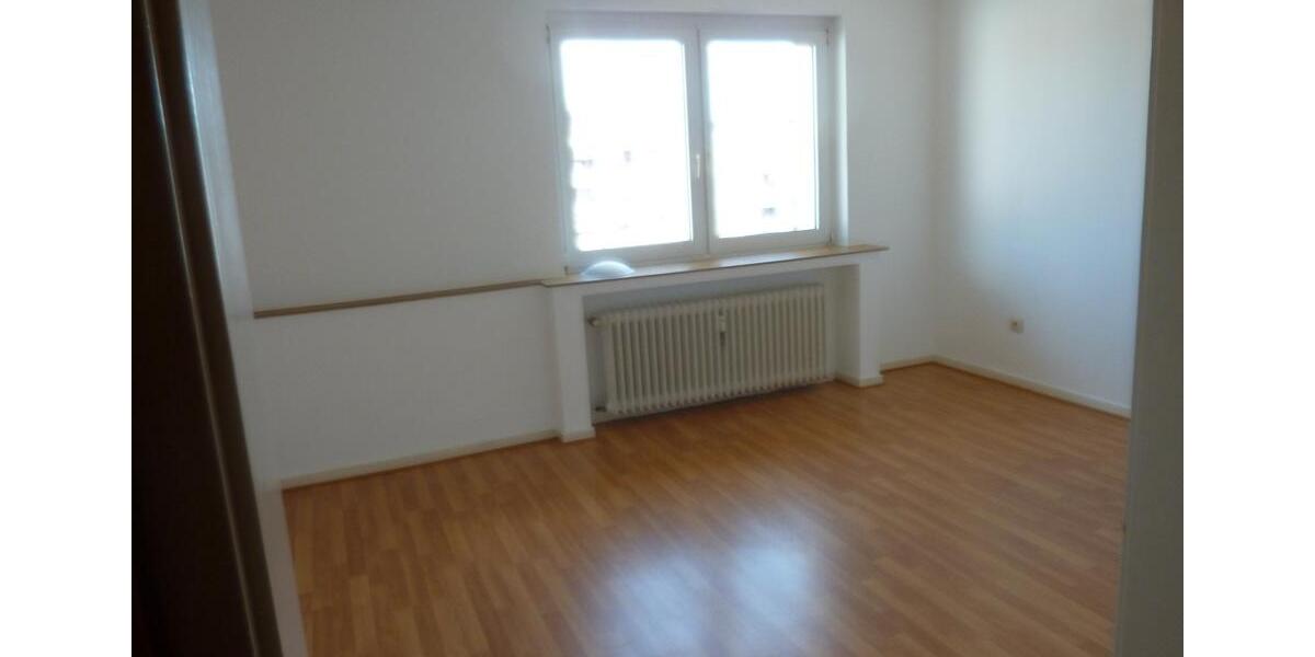 Etagenwohnung Herne Wanne-Bickern - 1 Zimmer, 65 m&sup2;, 490&euro; | Angebot:27606564