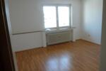 Etagenwohnung Herne Wanne-Bickern - 1 Zimmer, 65 m&sup2;, 490&euro; | Angebot:27606564