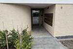 Etagenwohnung Dortmund Lichtendorf - 4 Zimmer, 114 m&sup2;, 1.822&euro; | Angebot:26898785