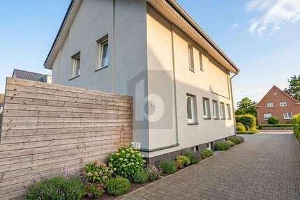 Haus Drensteinfurt - 5 Zimmer, 167 m&sup2;, 499.000&euro; | Angebot:25944392